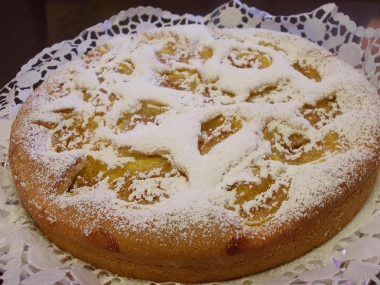 San Carlo - Terrazzo Sul Mare Con Ristorante E Pizzeria Bed & Breakfast Zambrone Exterior photo